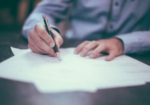 Ședință CJ Constanța Proiect important pentru persoanele cu dizabilități pe ordinea de zi (DOCUMENT)  