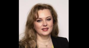 Senatul a luat act de încetarea prin demisie a mandatului de senator al Robertei Anastase