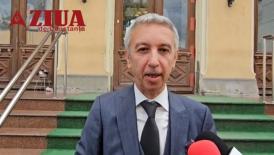 Declarații la Judecătoria Constanța Dan Diaconescu – „A fost o zi decisivă în destructurarea statului paralel constănțean” (VIDEO)