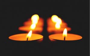 A murit Constantin Anghelache, fostul președinte de la Dinamo