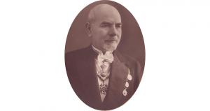 Istoria Dobrogei I.N. Roman - „Dobrogea dobrogenilor” 