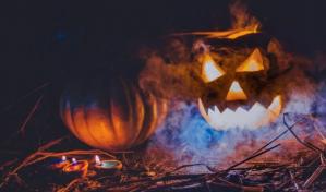 Sondaj de opinie Veți participa la petrecerea de Halloween organizată de Primăria Constanța? 