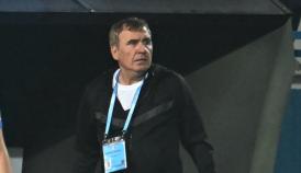 Farul Constanța, la un punct de ultimul loc! Analiză și evaluare la club. Hagi - „Se pare că am vorbit în gol. Am ajuns jos de tot“ (VIDEO) 