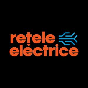 Companiile Rețele Electrice cumpără transformatoare pentru proiectele de modernizare a rețelei