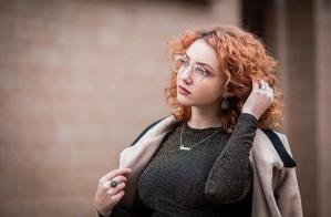 Editorial Constanța prin ochii unei bistrițence crescute la sat, aproape de poalele muntelui  