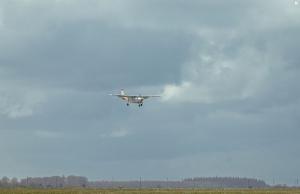 Litoralul românesc de la Marea Neagră, printre cele mai afectate regiuni din Europa în privinţa bruiajului GPS (DOCUMENT)