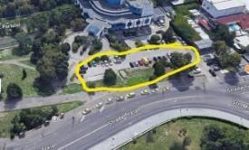 In ultima sedinta din acest mandat, consilierii locali municipali revoca partial PUZ Peninsula: Judecatoria Constanta va avea un sediu nou pe strada Traian! (DOCUMENT) 