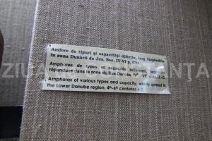 Istoria Dobrogei - Bibliografie Marcellinus (sec. VI) - „Cronică” (I) 