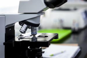 Test mult mai rapid pentru detectarea cancerului. Ce spun specialiștii