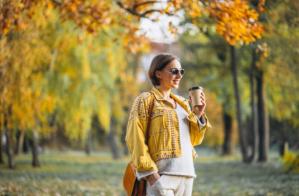 Vreme frumoasă în Constanța, duminică 27 octombrie 2024. Anunțul meteorologilor  