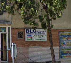 Autorizație de construire pentru Proextreme SRL la Constanța. Firmă locală își modernizează sediul de pe Bulevardul Alexandru Lăpușneanu