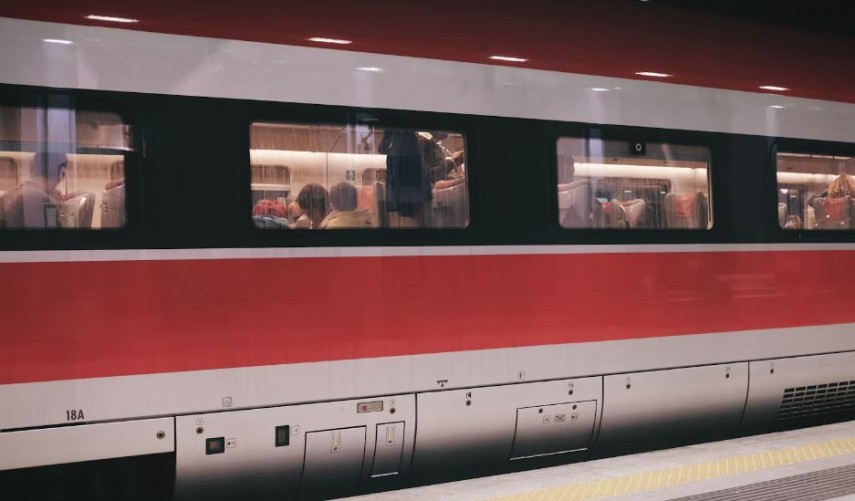 foto: Unsplash