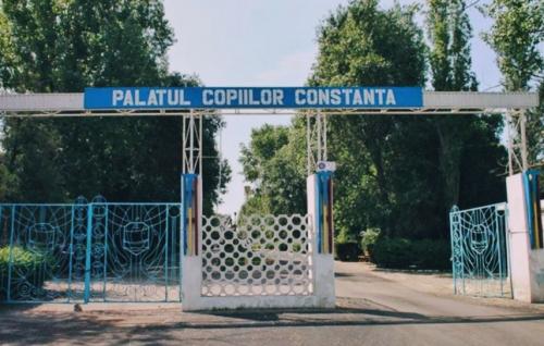 Declarații de avere Constanța Averea și interesele Roxanei Isabela Mitan, director la Palatul Copiilor Constanța (DOCUMENT) 