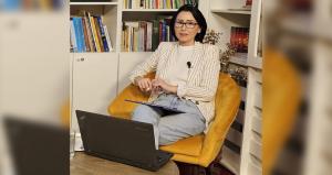 Editorial Domnilor candidați, unde sunt centrele regionale de dezintoxicare pe care le-ați votat în Parlament?   