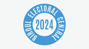 Alegeri România 2024 A început campania electorală pentru alegerea Senatului și a Camerei Deputaților din 1 decembrie 2024. Ce obligații au competitorii electorali?