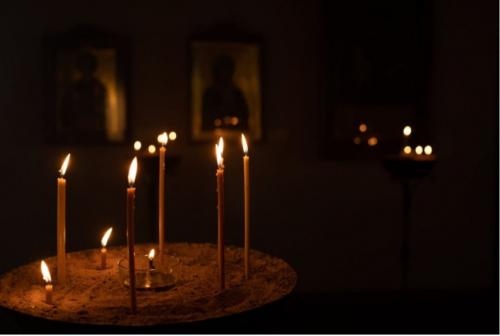  Institutul Național de Hidrologie și Gospodărire a Apelor, în doliu- „A fost un profesionist desăvârșit“ 