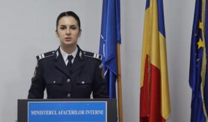 Alegeri Parlamentare 2024 Incidente electorale în Tulcea. Dosar penal pentru un bărbat cu dreptul de vot interzis