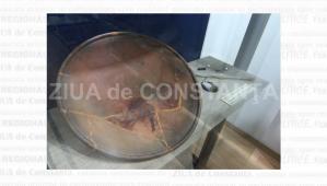 Istoria Dobrogei - Bibliografie Marcellinus (sec. VI) - „Cronică” (II) 