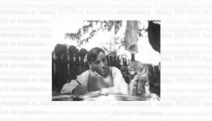 Istoria Dobrogei Pericle Martinescu - cronicarul timpului său