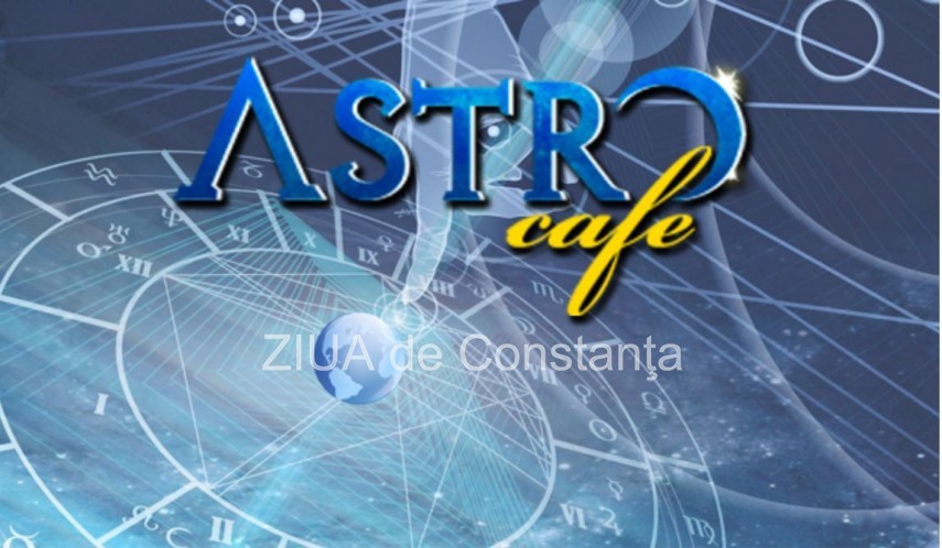 Horoscop pentru vineri, 1 noiembrie 2024. Relatiile parteneriale incep o etapa noua pentru una dintre zodii 