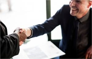 Un cetățean bulgar și-a deschis o firmă la Constanța. Iată cu ce se va ocupa