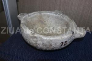 Istoria Dobrogei - Bibliografie Iustinian (sec. VI) - „Corpus iuris civilis” („Digeste”, „Codice”) 