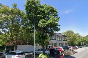 Cu o cifră de afaceri de zero lei și datorii de jumătate de milion de lei, Royal Kym 75 SRL vrea să investească în Constanța 