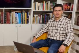 Editorial Bucurie neprețuită! Când fiecare punct capătă dimensiunea unei victorii 