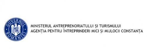 Declarații de avere Constanța Codrin Marian Costea, consilier la Agenția pentru Întreprinderi Mici și Mijlocii Constanța, averea și interesele (DOCUMENTE)  