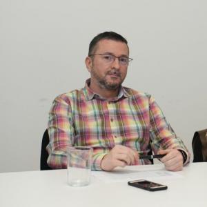 Consilierul județean Babă Theodor Ionuț nu a realizat venituri în 2023, dar are mai multe apartamente la Constanța (DOCUMENT) 
