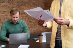 Doi cetățeni ucraineni și-au deschis firmă la Constanța. Iată cu ce se va ocupa