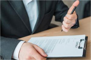 Cinci automobile, în valoare de peste 20.000 lei, din patrimoniul Oil Prod SRL, de vânzare. Iată când are loc licitația! 