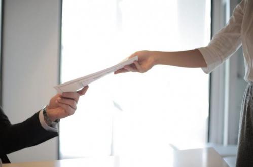 Angajări Constanța Direcția Generală de Asistență Socială Constanța scoate la concurs două posturi. Iată criteriile de angajare