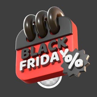Cumparaturile de Black Friday cresc vertiginos. Ce spun statisticile?