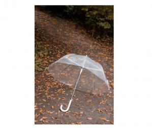 Cum va fi vremea la Constanța la începutul săptămânii. Temperaturile vor varia  