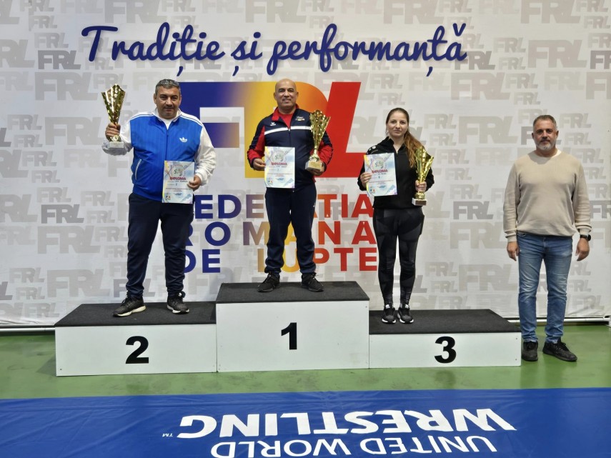 aur si argint pentru tinerii luptatori de la csm constanta galerie foto 877439
