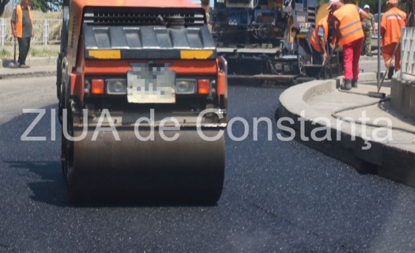 Foto cu rol ilustrativ. Sursa foto: ZIUA de Constanța