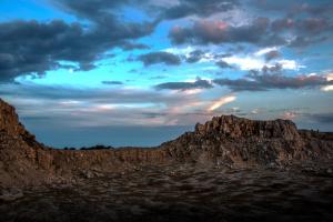 #ConstantaEsteBine  Valul 12 de energie – partea întâi – ziua 11. 11 noiembrie 2024. Zilele de lună în creștere sunt foarte intense energetic