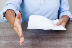 Firme Constanța Pasticceria DA Marco SRL are un asociat unic nou. Valentin Ţifir a cesionat tot capitalul social către un cetățean italian