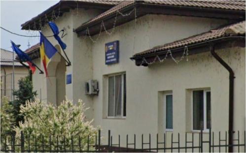 Investiție de 35.000 lei în elaborarea unui PUZ. Primăria Mircea Vodă a semnat cu firma Agroboutique SRL (DOCUMENT) 