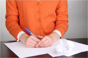 Firme Constanța MD Instal Frig SRL se numește KAP Caffe SRL. Decizia, publicată în Monitorul Oficial