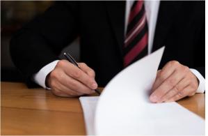 Licitație organizată de un lichidator judiciar din Constanța pentru bunurile debitoarei GAS Management SRL