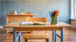 Cumpărări directe Constanța Ozel Steel Profil Distribution SRL a semnat cu Primăria Valu lui Traian. Firma va furniza mobilier și materiale didactice  (DOCUMENT)