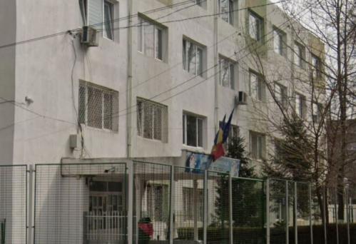 Licitații Constanța Al Activ Expert SRL și Salcema Business Solutions SRL furnizează echipament informatic și mobilier Școlii „Tudor Arghezi” Năvodari prin PNRAS (DOCUMENTE)