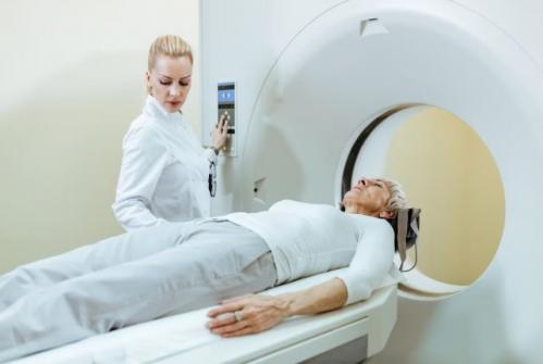 ABB Medtec SRL va încasa aproape de 5 milioane lei de la Spitalul de Pneumoftiziologie Constanța. Firma, cu lipici la banii publici, va livra echipamente pentru radiologie (DOCUMENT) 