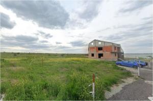 Două imobile noi pe strada Gliei ANM Lake Resort SRL a obținut aprobarea Primăriei Constanța pentru extinderea rețelei de apă și canalizare 