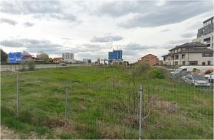 Ce mai pune la cale Cambela Prod SRL? Certificat de Urbanism, emis de Primăria Constanța pentru operațiuni notariale de alipire  