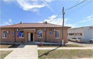 Licitații Constanța Playground Tech SRL din județul Argeș va livra uniforme școlare Școlii Gimnaziale „Gheorghe Lazăr” din comuna Corbu (DOCUMENT) 