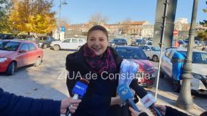 Alegeri 2024 Diana Șoșoacă cere suspendarea alegerilor prezidențiale! 