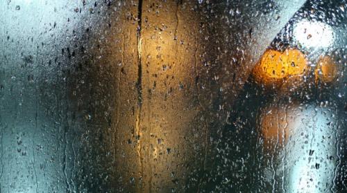 Răcire semnificativă a vremii în Dobrogea. Prognoza meteo pentru 19-22 noiembrie 